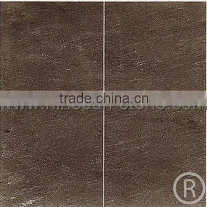 Black Slate Stone thumbnail-1