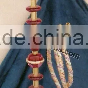 2015 New Products for Promotions Hookah thumbnail-1