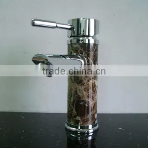 Onyx Faucet thumbnail-1