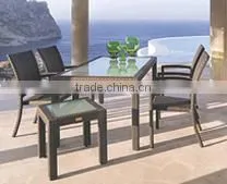 Diwan Sofa Sets thumbnail-2
