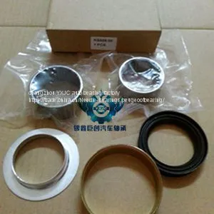 Peugeot 306/309 Bearing Db47937ee 5132.45 thumbnail-1