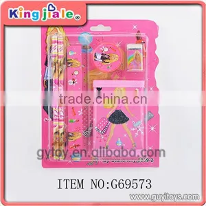 Durable Using Low Price Wholesale Stationery Supplier thumbnail-5