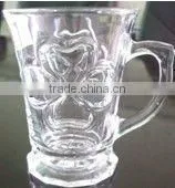 Hot Sale Drinking Glass Cup thumbnail-1