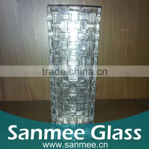 Cheap Very Large Vases,glass Vase,martini Glass Vase for Centerpieces thumbnail-1