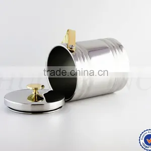 Beer Bucket thumbnail-1