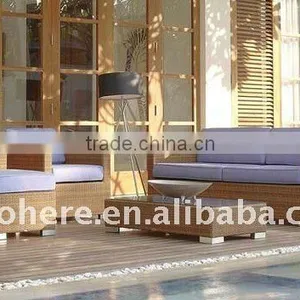 Furniture Design SofaAK1268 thumbnail-1