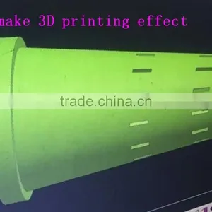 Custom Hydroponic Grow Systems Plastic Engraftment Basket Net Planting Pots thumbnail-2