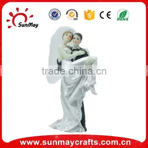 Mass Supply Factory Direct Sales Wedding Souvenir Items thumbnail-1