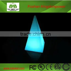 Colors-changing Led Decorative Illuminating Lights thumbnail-1