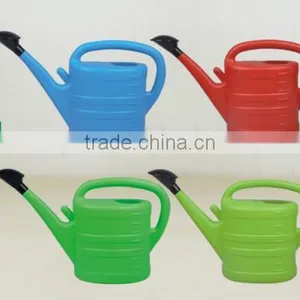 10L Plastic Watering Can/pot for Garden Tools thumbnail-5