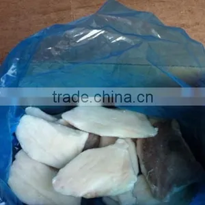 Frozen Moonfish Fillet thumbnail-3