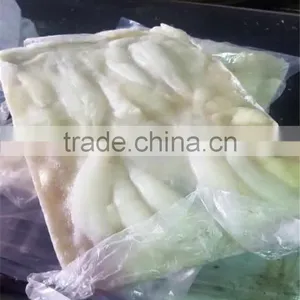 2016 New Arrived Frozen Illex Squid Roe for Market thumbnail-2