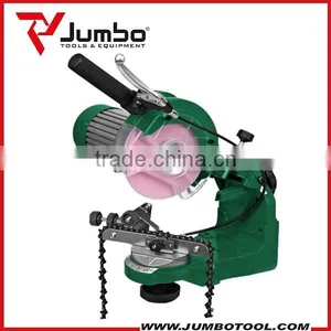 230W Electric Chainsaw Chain Sharpener thumbnail-1
