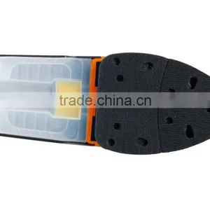 220W Mini Electric Electric Sander Tools Wood Tools thumbnail-4