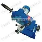 230W Chain Saw Sharpener (Induction-motor) thumbnail-1