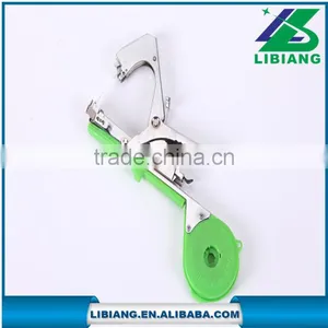 Tape Tool Attaching and Binding Machine Made in China thumbnail-1