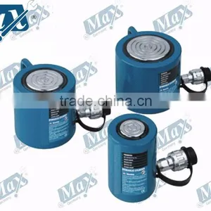 Hydraulic Cylinder Jack 150 Ton thumbnail-1