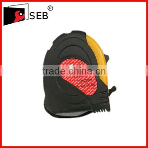 10x25mm Metal Measuring Tape thumbnail-1