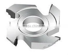 PCD CUTTER/kmj-2905 DIAMOND CUTTER/DIAMOND CUTTRE BLADE thumbnail-1