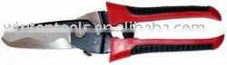 High Quality Garden Shear thumbnail-1