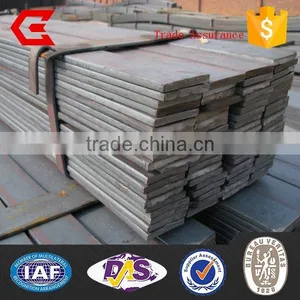 New Arrival Excellent Quality Multifunctional Steel Strip With Competivive Prices thumbnail-1