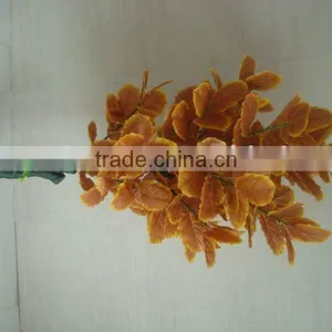 Artificial Tree/artificial Plant thumbnail-1