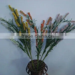 Decorative Artificial Flower thumbnail-1