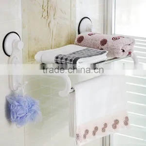 ABS BATHROOM HOLDER thumbnail-1