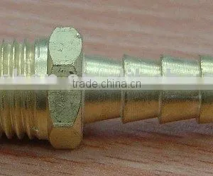 Hose Barb thumbnail-1