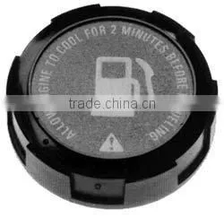 Gas Cap thumbnail-1