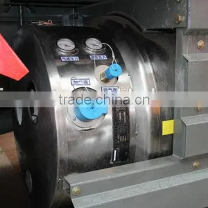 Mining Transportation Dumper Truck, Howo Tipper thumbnail-3