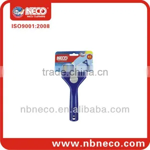 Glass Window Cleaner Window Wiper thumbnail-1