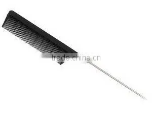 Hair Comb thumbnail-1