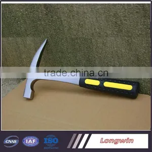 Geology Hammer for Sale thumbnail-1