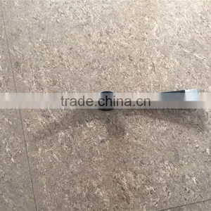 Supply High Quality of Pickaxe thumbnail-2