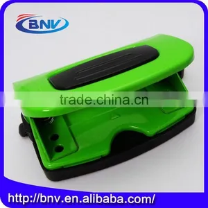 2015 Best Selling Customized Hole Puncher thumbnail-2