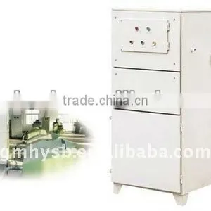 Industrial Dust Collector thumbnail-1