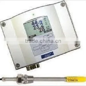 NKEE on Line Water Content/moisture Tester thumbnail-1