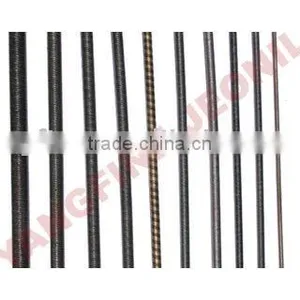 Flexible Shaft for Brushcutter thumbnail-1
