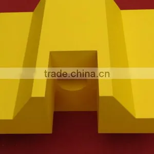 High-performance Subsea Buoyancy Material thumbnail-2