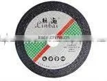 SUPER THIN CUTTING WHEELS 1151 thumbnail-1