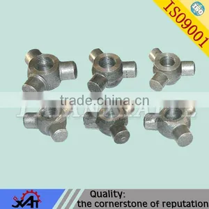 Auto Parts Cross Link Rod Made in China thumbnail-1
