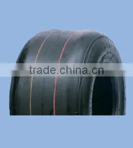 go Kart Tyre thumbnail-1