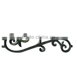 Ornamental Iron Cast/Cast Iron Decorative Ornaments thumbnail-6