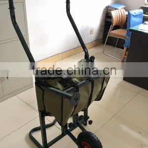 Fishing Barrow for UK Market thumbnail-3