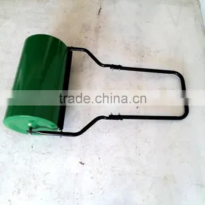 Garden Lawn Roller LW48 thumbnail-2