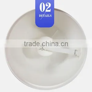 Desk Top Mini Water Dispenser Cooler thumbnail-3