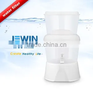 Water Filter Machine Price With Ceramic Filter Activated Carbon With Cheap Price thumbnail-2