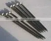 Common Wire Nail thumbnail-1