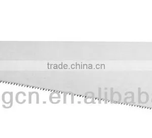 Function of Hand Saw thumbnail-1